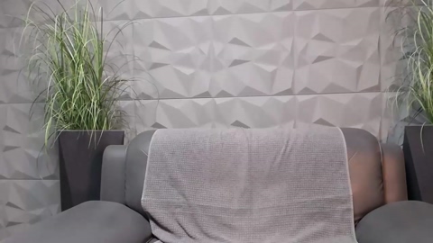 antoniovalentinidiamond  31-05-2022